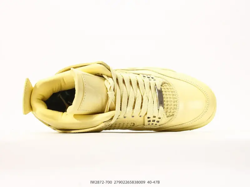 Nike Basketballschuhe Retro Mittel IW2872-700 #27943564833027